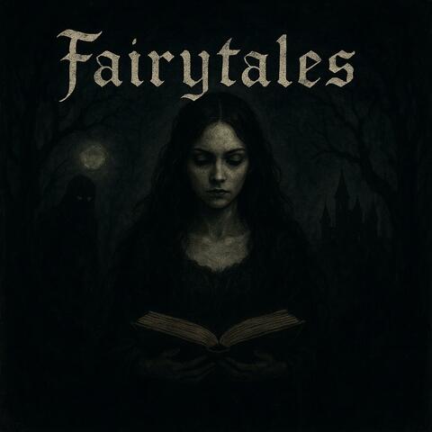 Fairytales