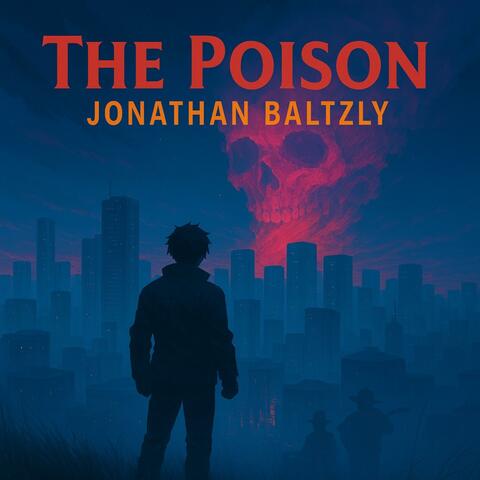 The Poison