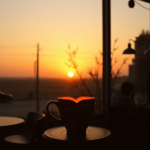 You Shine in Every Way