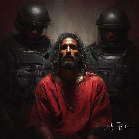 If Jesus Walked Today