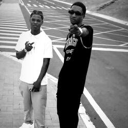 Dento De Ruty (HENROW X TOPMT)