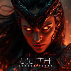 LILITH SHADOW FLAME