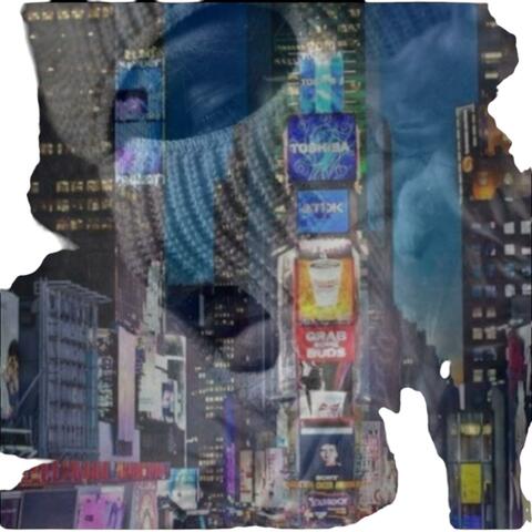 Time Square (Radio Edit)