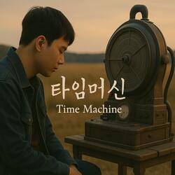 타임머신 (Time Machine)