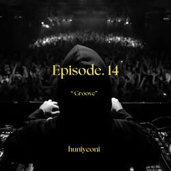 “One Life to Live (한 번뿐이야)”