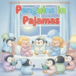 Kids Song (Penguins in Pajamas)
