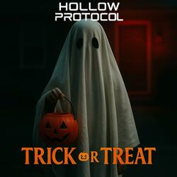 Trick Or Treat