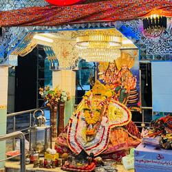 Baba Balpuri, Baba Balpuri kar karam Balpuri Baba | Guru Balpuri |