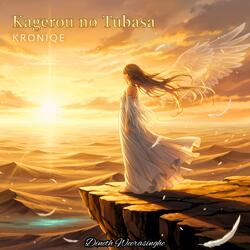 Kagerou no Tsubasa (Wings of the Heat Haze)