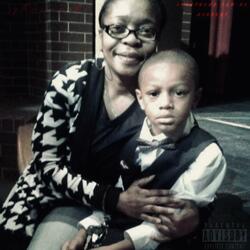 Errything Gon' B Alright