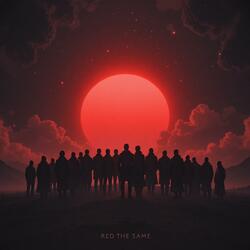 เลือดสีเดียวกัน(Same blood)