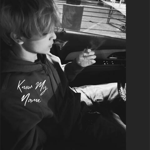 Know My Name (Ovis Song)