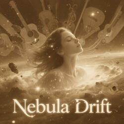 Nebula Drift