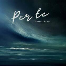 Per te