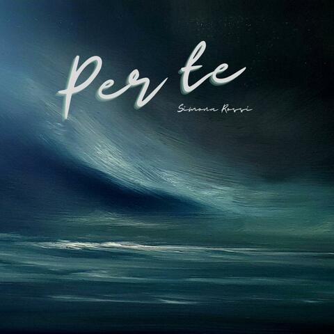 Per te
