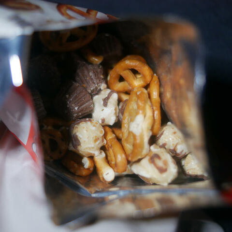 Still In Complete Loss Deux