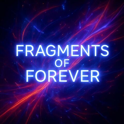 Fragments of forever