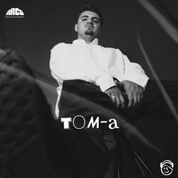 Tom-a