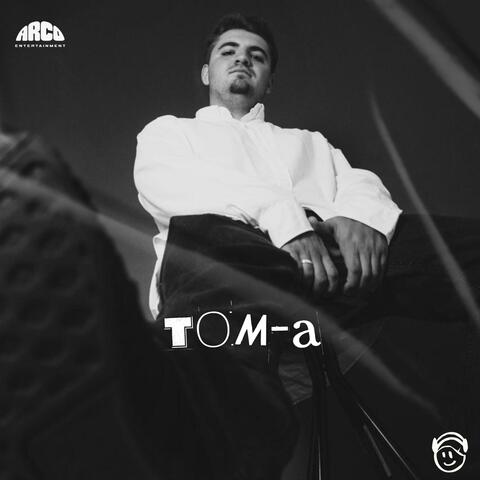 Tom-a