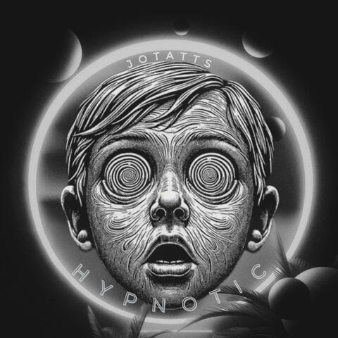 Hypnotic