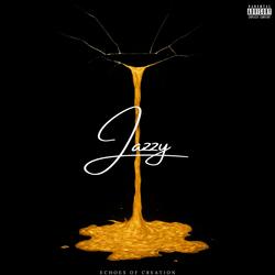 Jazzy