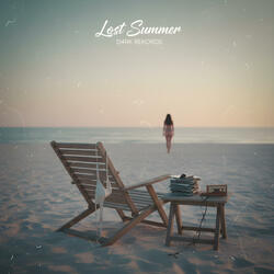 Lost Summer