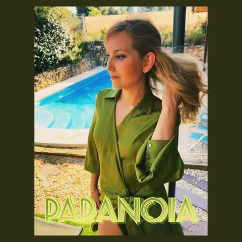 Paranoia (Spanish Version)