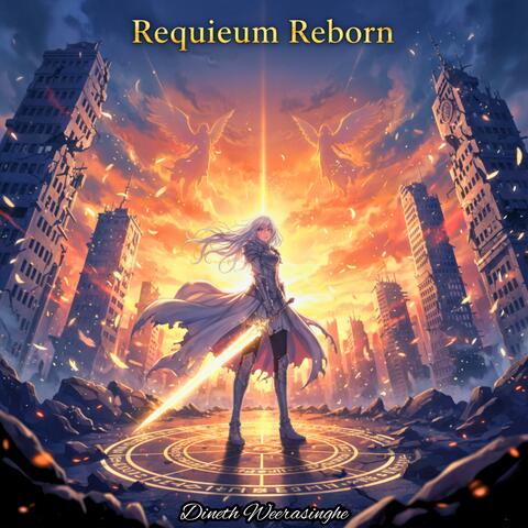 Requiem Reborn