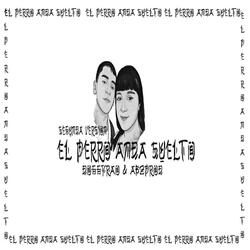 La cerveza y el porro