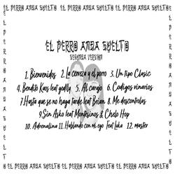 Codigos Vinarios (Special Version)