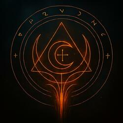 As We Gather Our Kin