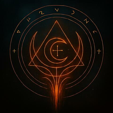 Frequency Delegations