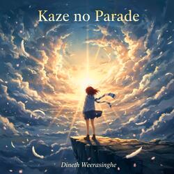Kaze no Parade (Parade of the Wind)