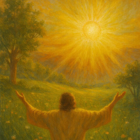 Il Giorno dei Giorni