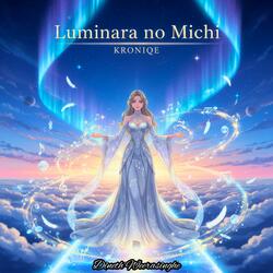 Luminara no Michi (Path of Light)