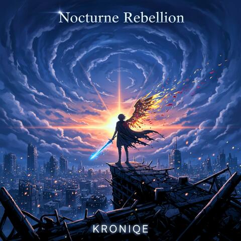Nocturne Rebellion