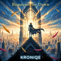 Requiem for Dawn