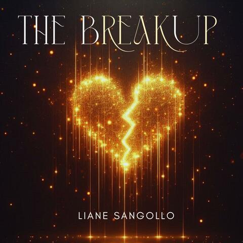 The Breakup