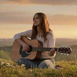 Home Is Where the Hearts Remain