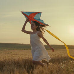 Fields of Endless Play