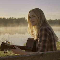 Where the Dawn First Shined