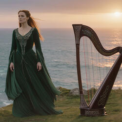 Homeward to Your Heart