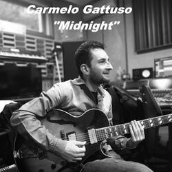 Midnight