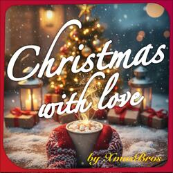 Christmas with love