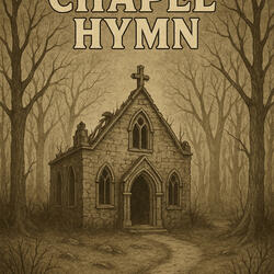 Hollow Chapel Hymn