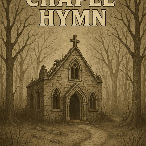 Hollow Chapel Hymn