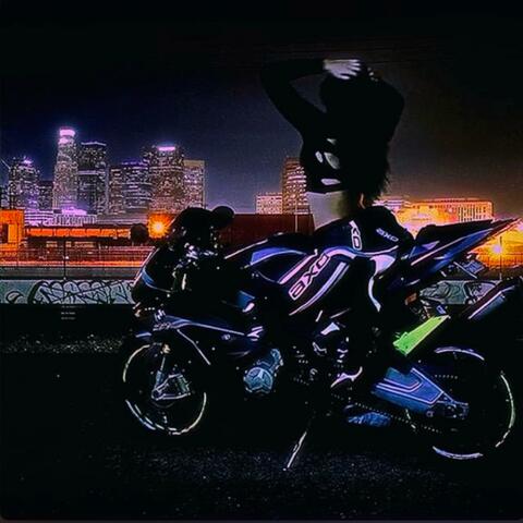 wouldyoustilltakeme¿