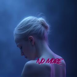 No More