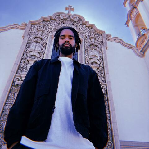 The Way, The Truth, The Life (Freestyle)