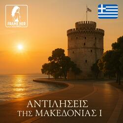 Επταπύργιον